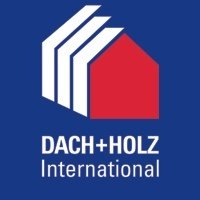 dach und holz internationnal logo 11974